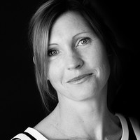 Karin Jensen