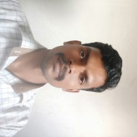 Saravanakumar Venkatachalam