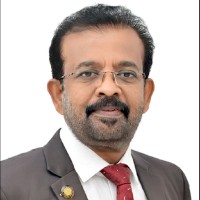 Raja Lead