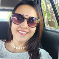 Tanvi T.