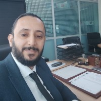 Youssef Leftat