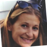 Daniela Cipriani