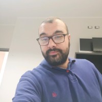 Stefano Pini