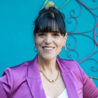 👸🏻 Justine Martin