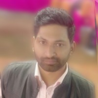 Vinay Kumar