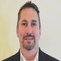 Glenn M Taylor