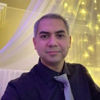 Luciano Adolfo Mardones Aguayo