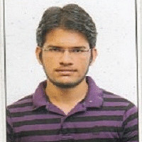 Omprakash Hada