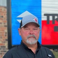 Todd Simmons