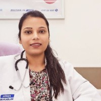 Drshiwaanee Gupta