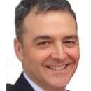 Jose Vicente Talón Ferrer