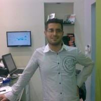 Hossam Abbas