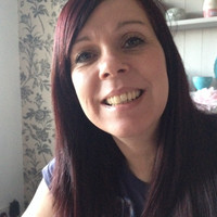 Karen Morris