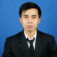 Ahmad Ripai