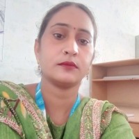 Kusum Saini