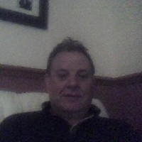Peter Hodgson