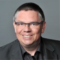 Markus Grieß