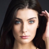 Meaghan Mccarthy