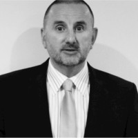 David Eadie