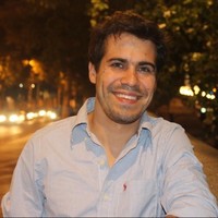 Diogo Alves