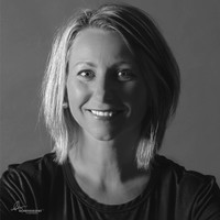 Bodil Hansen