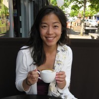 Jennifer Katsuyama