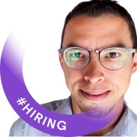 Freddy Arráez Rincón Builder