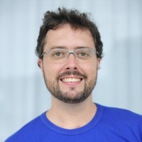 Sergio Nuñez