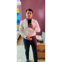 Masud Rana