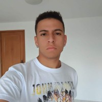 Lucas Ribeiro