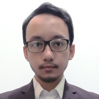 Fajar Adianto