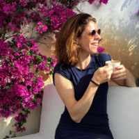 Maartje Postma