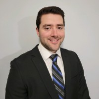 Austin Braun