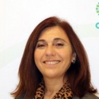 Dília Jardim