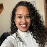 Nenah Howard