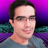 Omar Lozano Monjaraz