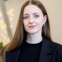 Yuliya Ashurkova