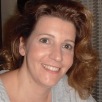 Sandra Marina Martins