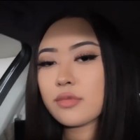 Willmarie Sale