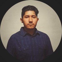 José Luis Santana Vázquez