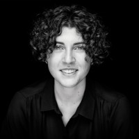 Romina Quimey Sprüngli