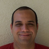 Steve Lopes, Mba