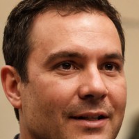 Clyde Nelson