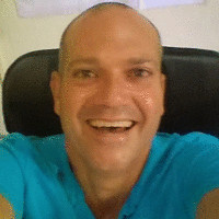 Giuseppe Tudisco