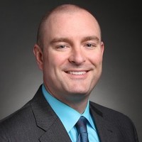 Jason Cecil, Mba, Pmp