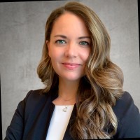 Kristi Steed