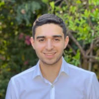 Yoav Katzav