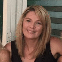 Pauline Carnes