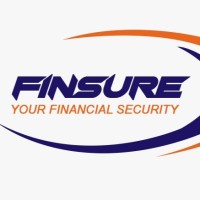 Finsure financial services