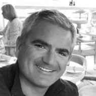 Neil Bestwick